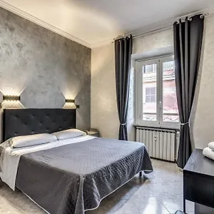 ** Hotel Planet Italia
